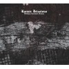 KARMIC DELUSIONS "Ordinary Confused Human" cd